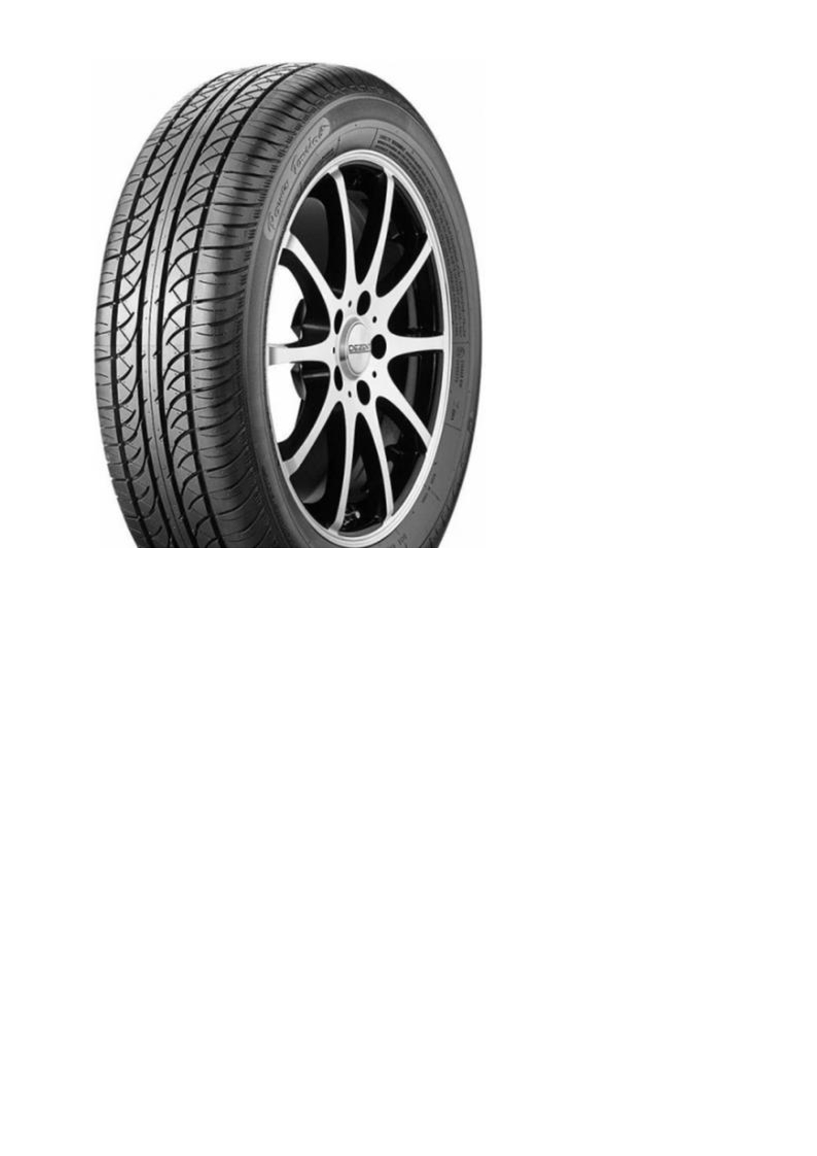 Шина 205/70R15 96H NP226 (SUNNY)